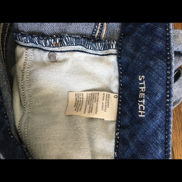 Donated - Picture 3 of 3